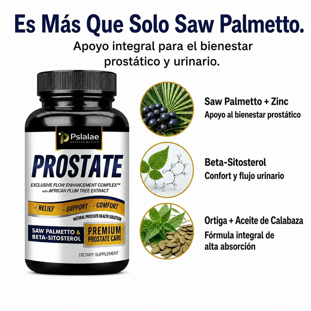 PROST  -COMUNICATE