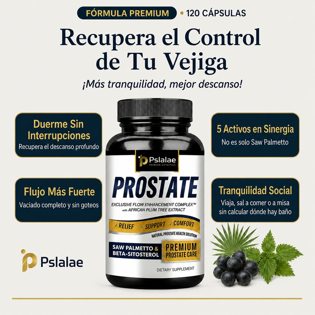 PROST  -COMUNICATE