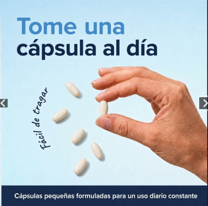 ALPHALIPOIC