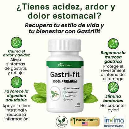 gastri