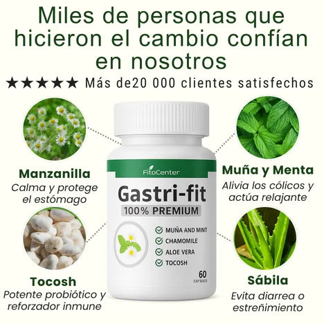 gastri