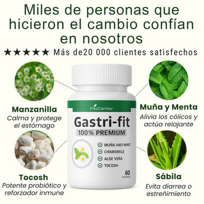 gastri