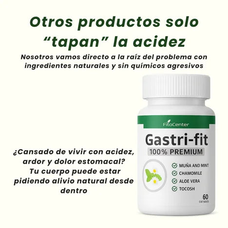 gastri