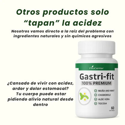gastri
