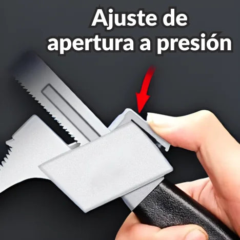 llave plomeria