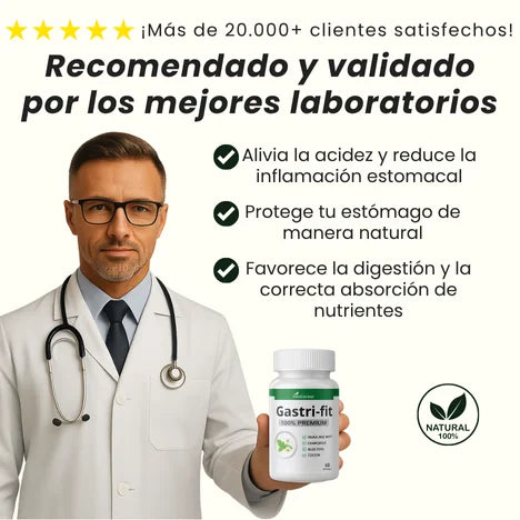 gastri