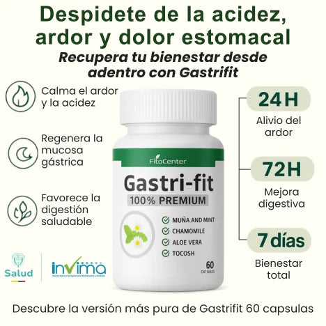 gastri