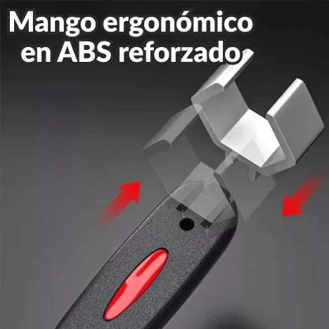 llave plomeria
