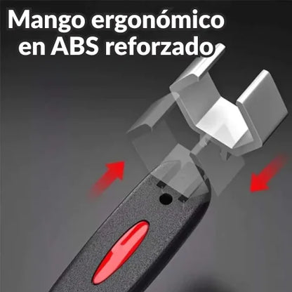 llave plomeria