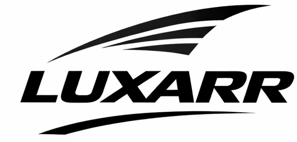 Luxarr