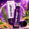 Hair magic pag5