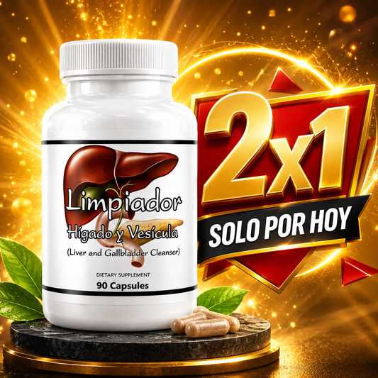 Higado